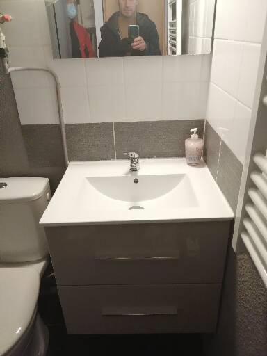 Studio Pour Curiste Lamalou-les-Bains Εξωτερικό φωτογραφία
