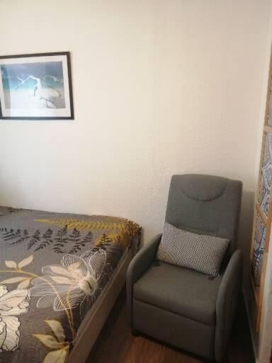 Studio Pour Curiste Lamalou-les-Bains Εξωτερικό φωτογραφία